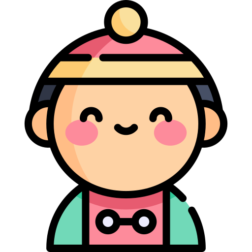 宁妮达